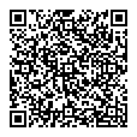 vCard 79232237396