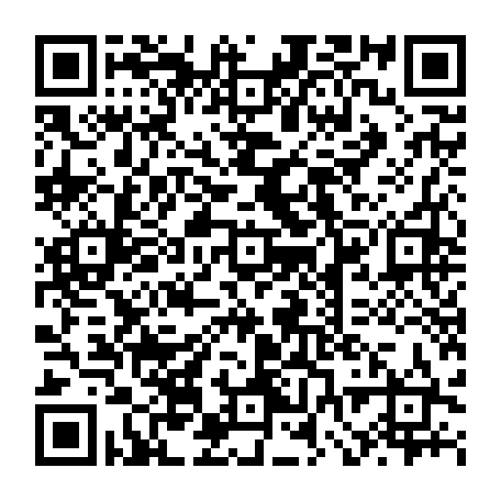 vCard 79232237400
