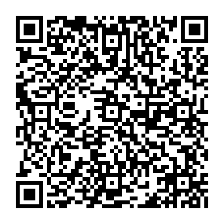 vCard 79232237402