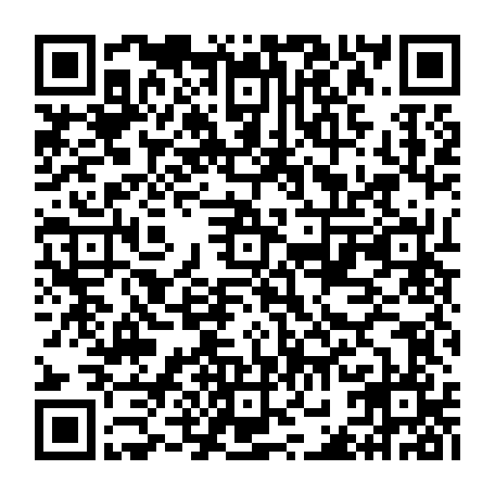 vCard 79232237405