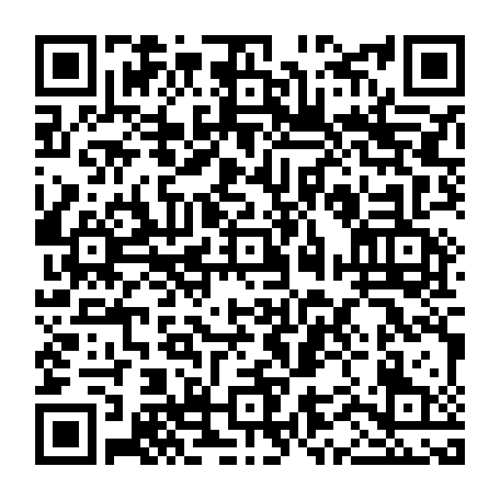 vCard 79232237406