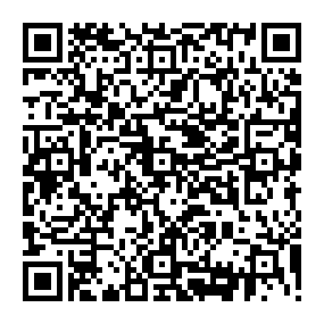 vCard 79232237411