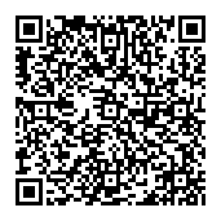 vCard 79232237412
