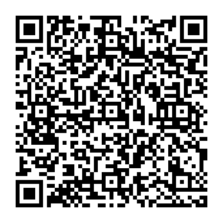 vCard 79232237414