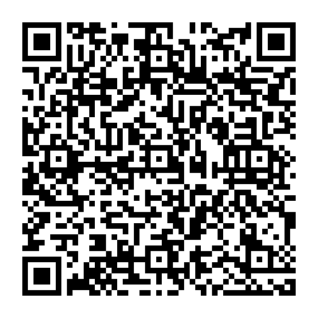 vCard 79232237417