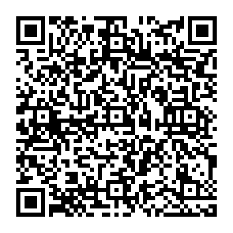 vCard 79232237418