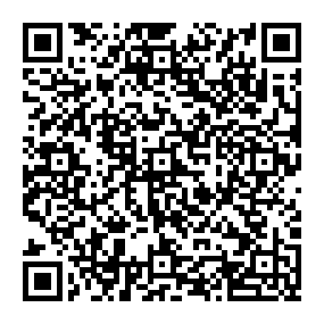 vCard 79232237428