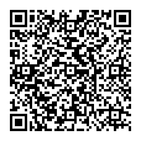 vCard 79232237430