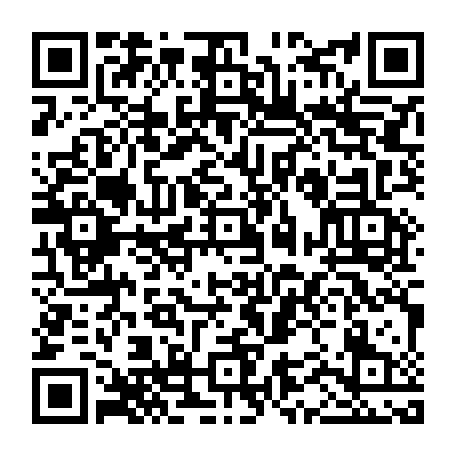 vCard 79232237432