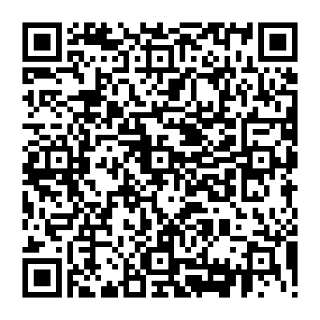 vCard 79232237435