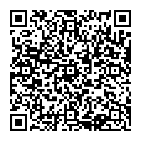 vCard 79232237436