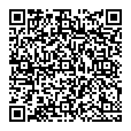 vCard 79232237442