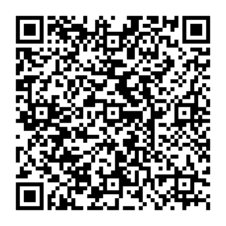 vCard 79232237443