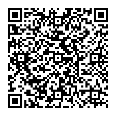 vCard 79232237444