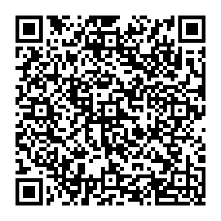 vCard 79232237448