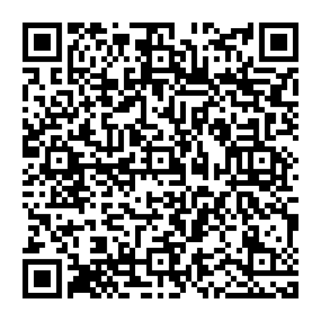 vCard 79232237451