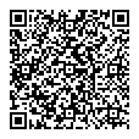 vCard 79232237453