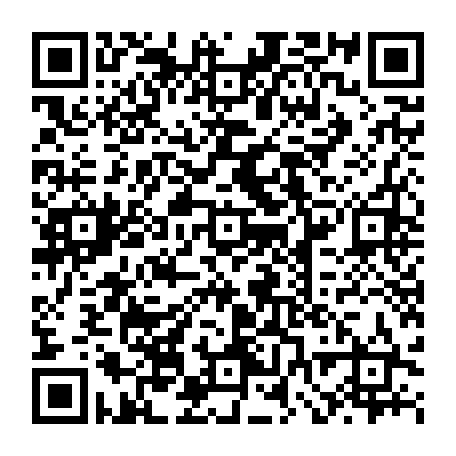 vCard 79232237455