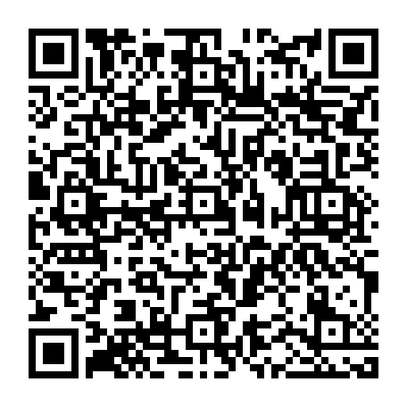vCard 79232237457
