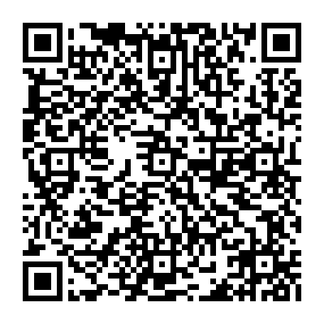 vCard 79232237460