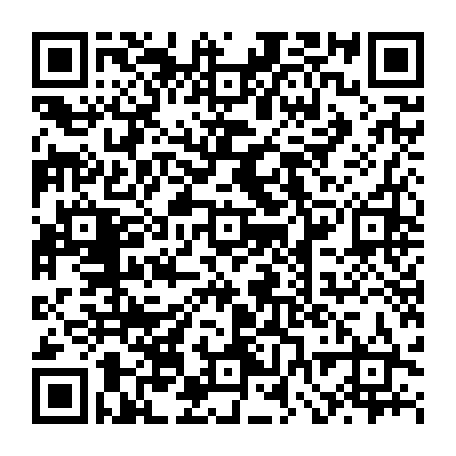 vCard 79232237461