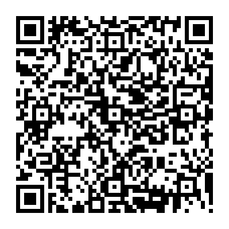 vCard 79232237464