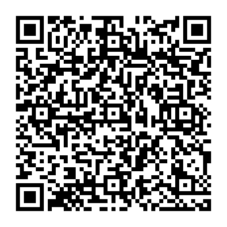 vCard 79232237470