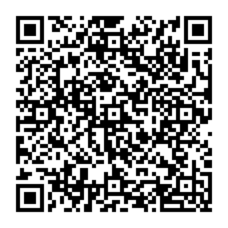 vCard 79232237471