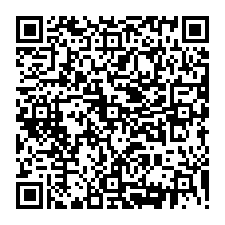 vCard 79232237474