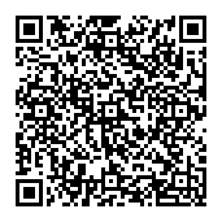 vCard 79232237476