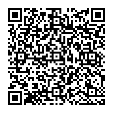 vCard 79232237479