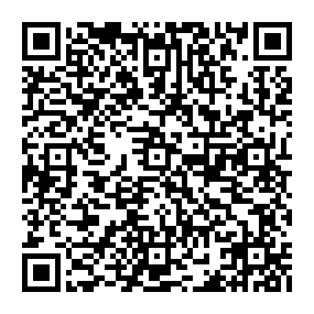 vCard 79232237484