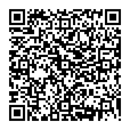 vCard 79232237486