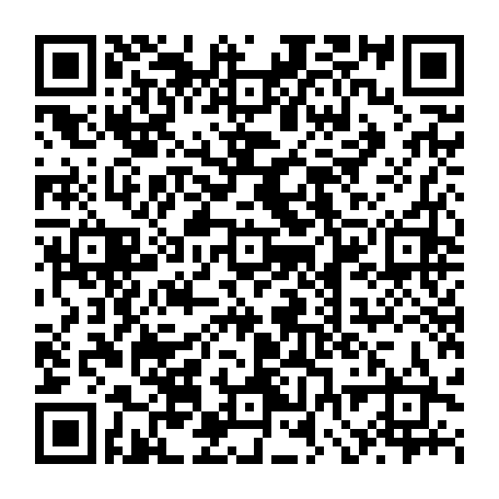 vCard 79232237493