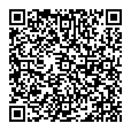 vCard 79232237495