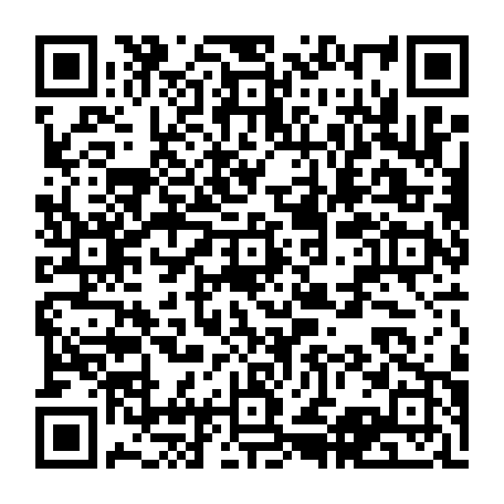 vCard 79232237496