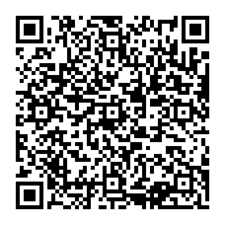 vCard 79232237500