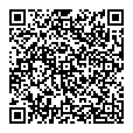 vCard 79232237508
