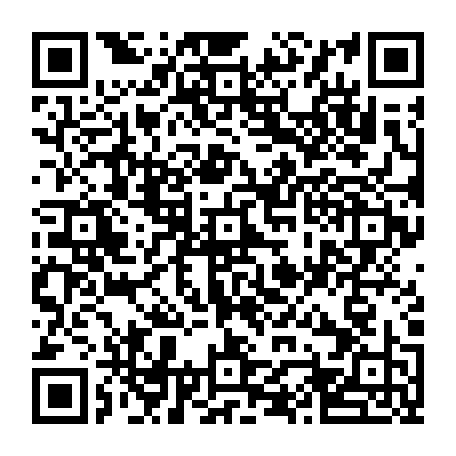vCard 79232237509