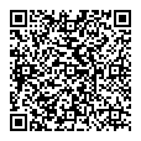 vCard 79232237510