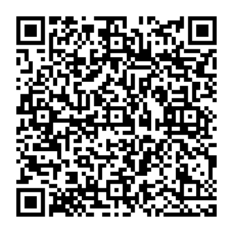 vCard 79232237512