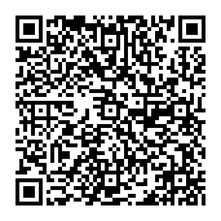 vCard 79232237513
