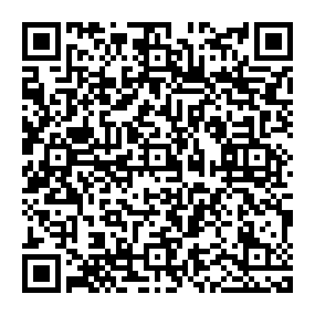 vCard 79232237514
