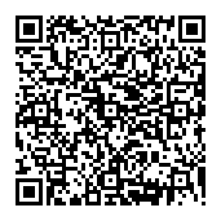 vCard 79232237515