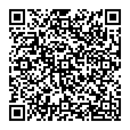 vCard 79232237516