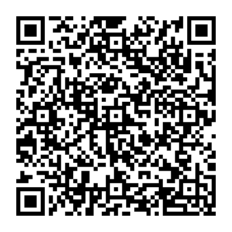 vCard 79232237517