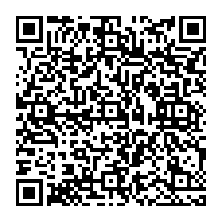 vCard 79232237519