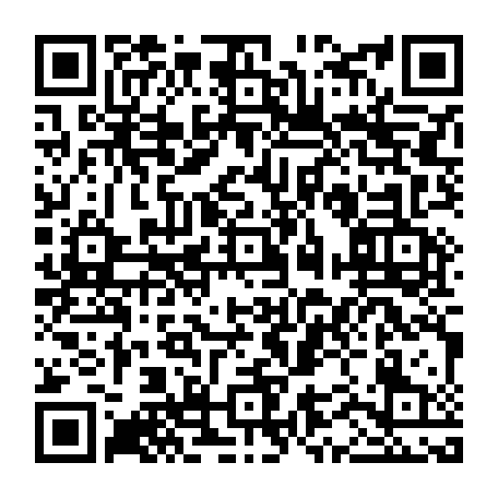vCard 79232237528