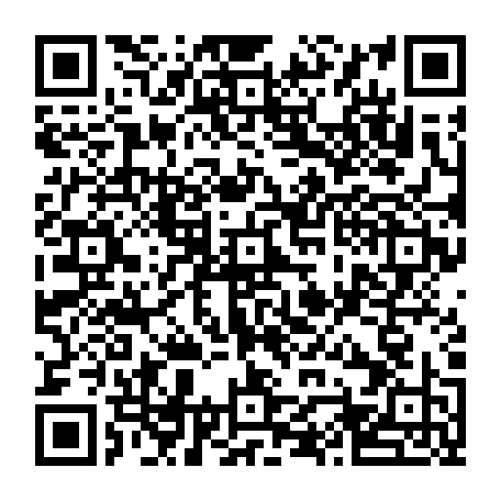 vCard 79232237529