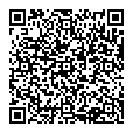 vCard 79232237535